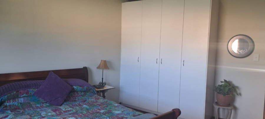 3 Bedroom Property for Sale in Bot River Western Cape